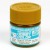 Mr Hobby Aqueous color H-071 Middle Stone